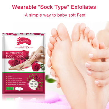 Electric Pedicure Foot File Callus Remover
